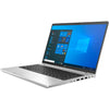 HP ProBook 450 G7 15" Core i5 1.6 GHz - SSD 256 Go - 8 Go AZERTY - Français