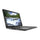 Dell Latitude 15 5500 15" Core i7 1.9 GHz - SSD 128 Go - 32 Go AZERTY - Français