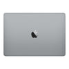 MacBook Pro Touch Bar 13" Retina (2020) - Core i5 2.0 GHz 1000 SSD - 16 Go AZERTY - Français