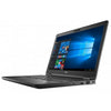 Dell Latitude 5591 15" Core i5 2.5 GHz - SSD 256 Go - 16 Go AZERTY - Français