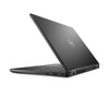 Dell Latitude 5591 15" Core i5 2.5 GHz - SSD 256 Go - 16 Go AZERTY - Français