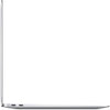 MacBook Air 13" Retina (2020) - Core i7 1.2 GHz 1024 SSD - 16 Go QWERTY - Anglais