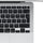 MacBook Air 13" Retina (2020) - Core i7 1.2 GHz 1024 SSD - 16 Go QWERTY - Anglais
