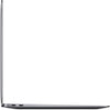 MacBook Air 13" Retina (2020) - Core i5 1.1 GHz 512 SSD - 8 Go QWERTY - Anglais