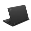 Lenovo ThinkPad P15 Gen 1 15" Core i7 2.7 GHz - SSD 1 To - 32 Go AZERTY - Français