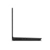 Lenovo ThinkPad P15 Gen 1 15" Core i7 2.7 GHz - SSD 1 To - 32 Go AZERTY - Français