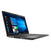 Dell Latitude 5500 15" Core i5 1.6 GHz - SSD 1 To - 16 Go AZERTY - Français