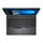 Dell Latitude 5500 15" Core i5 1.6 GHz - SSD 1 To - 16 Go AZERTY - Français