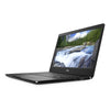 Dell Latitude 3400 14" Core i5 1.6 GHz - SSD 512 Go - 16 Go AZERTY - Français