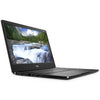 Dell Latitude 3400 14" Core i5 1.6 GHz - SSD 512 Go - 16 Go AZERTY - Français