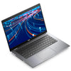 Dell Latitude 5420 14" Core i5 2.4 GHz - SSD 256 Go - 16 Go AZERTY - Français