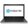 HP ProBook 450 G5 15" Core i7 1.8 GHz - SSD 256 Go - 16 Go QWERTY - Anglais
