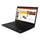 Lenovo ThinkPad T490s 14" Core i5 1.6 GHz - SSD 256 Go - 16 Go AZERTY - Français