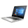 Hp ProBook 430 G6 13" Core i5 1.6 GHz - SSD 256 Go - 16 Go AZERTY - Français