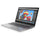 HP ZBook 15 G5 15" Core i7 2.6 GHz - SSD 256 Go - 16 Go AZERTY - Français