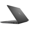 Dell Latitude 5300 13" Core i5 1.6 GHz - SSD 512 Go - 8 Go AZERTY - Français