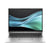HP EliteBook 835 G11 13" Ryzen 7 3.3 GHz - SSD 512 Go - 16 Go QWERTY - Anglais