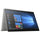 Hp EliteBook X360 1030 G4 13" Core i5 1.6 GHz - SSD 1 To - 8 Go AZERTY - Français