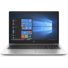 HP EliteBook 850 G6 15" Core i5 1.6 GHz - SSD 512 Go - 16 Go AZERTY - Français