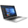 HP EliteBook 850 G6 15" Core i5 1.6 GHz - SSD 512 Go - 16 Go AZERTY - Français