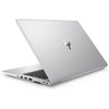 HP EliteBook 850 G6 15" Core i5 1.6 GHz - SSD 512 Go - 16 Go AZERTY - Français