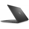 Dell Latitude 7420 14" Core i7 2.8 GHz - SSD 512 Go - 16 Go AZERTY - Français