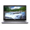 Dell Latitude 5410 14" Core i5 1.7 GHz - SSD 512 Go - 32 Go AZERTY - Français