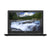 Dell Latitude 5591 15" Core i7 2.6 GHz - SSD 256 Go - 16 Go AZERTY - Français