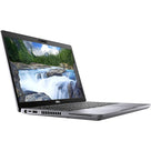 Dell Latitude 5410 14" Core i5 1.7 GHz - SSD 256 Go - 32 Go AZERTY - Français