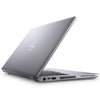 Dell Latitude 5410 14" Core i5 1.7 GHz - SSD 256 Go - 32 Go AZERTY - Français