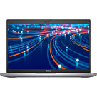 Dell Latitude 5420 14" Core i7 3 GHz - SSD 1 To - 32 Go AZERTY - Français