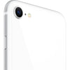 iPhone SE (2020) 128 Go - Blanc - Débloqué