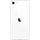 iPhone SE (2020) 128 Go - Blanc - Débloqué
