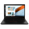 Lenovo ThinkPad T14 G1 14" Core i5 1.7 GHz - SSD 256 Go - 16 Go AZERTY - Français