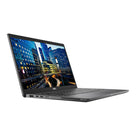 Dell Latitude 7310 13" Core i5 1.7 GHz - SSD 512 Go - 8 Go AZERTY - Français
