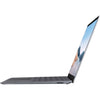 Microsoft Surface Laptop 4 13" Core i5 2.6 GHz - SSD 256 Go - 8 Go QWERTY - Anglais