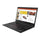 Lenovo ThinkPad T490S 14" Core i7 1.8 GHz - SSD 1 To - 16 Go AZERTY - Français