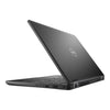 Dell Latitude 5590 15" Core i5 1.6 GHz - SSD 128 Go - 8 Go AZERTY - Français