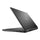 Dell Latitude 5590 15" Core i5 1.6 GHz - SSD 128 Go - 8 Go AZERTY - Français