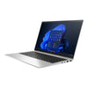 HP EliteBook x360 1040 G8 14" Core i7 3 GHz - SSD 256 Go - 16 Go AZERTY - Français