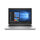HP ProBook 640 G4 14" Core i5 1.6 GHz - SSD 1 To - 8 Go AZERTY - Français