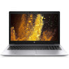HP EliteBook 850 G6 15" Core i7 1.8 GHz - SSD 256 Go - 16 Go QWERTY - Anglais