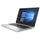 HP EliteBook 850 G6 15" Core i7 1.8 GHz - SSD 256 Go - 16 Go QWERTY - Anglais