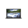 Dell Latitude 7410 14" Core i5 1.7 GHz - SSD 128 Go - 16 Go AZERTY - Français