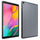 Galaxy Tab A 32GB - Noir - WiFi + 4G