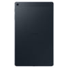 Galaxy Tab A 32GB - Noir - WiFi + 4G