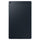 Galaxy Tab A 32GB - Noir - WiFi + 4G