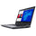 Dell Precision 7530 15" Core i7 2.6 GHz - SSD 256 Go - 32 Go AZERTY - Français