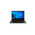 Lenovo ThinkPad T490 14" Core i5 1.6 GHz - SSD 256 Go - 8 Go AZERTY - Français