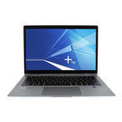 Hp EliteBook X360 1030 G4 13" Core i5 1.6 GHz - SSD 512 Go - 16 Go AZERTY - Français